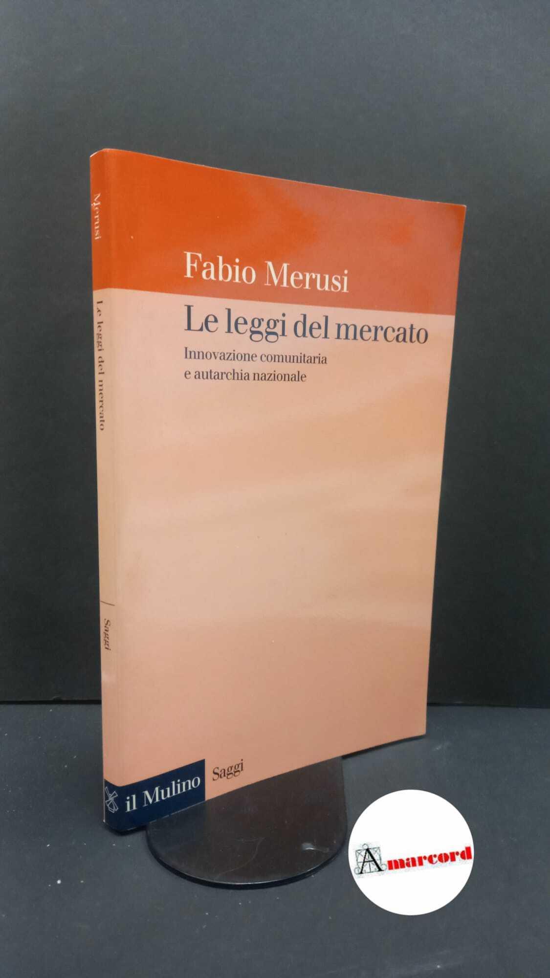 Amarcord Libri