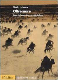 Libreria Volume Secondo