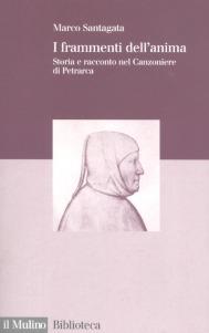 Libro Psicologia per il marketing Keith C. Williams