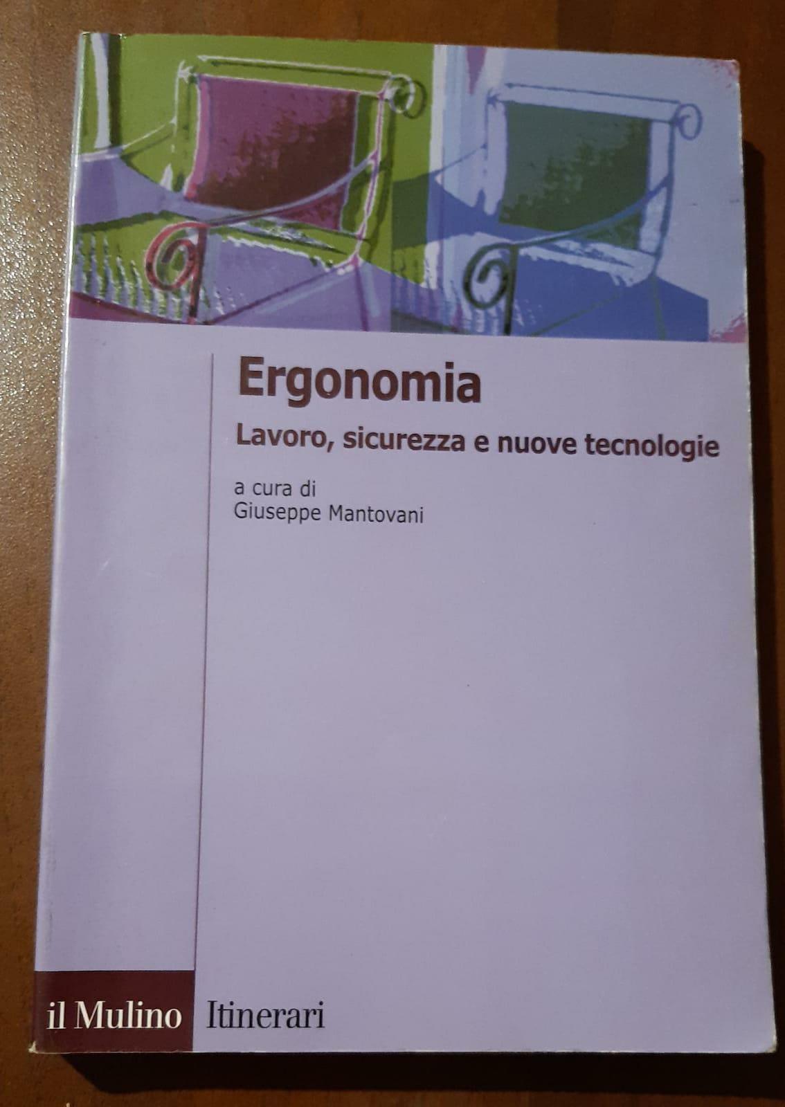Librisaggi