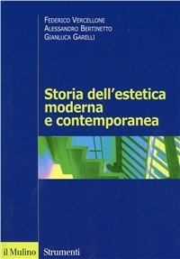 Libreria F.lli Montarolo S.n.c.