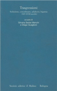 Libreria Internazionale Romagnosi snc