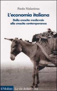 Libreria Nani