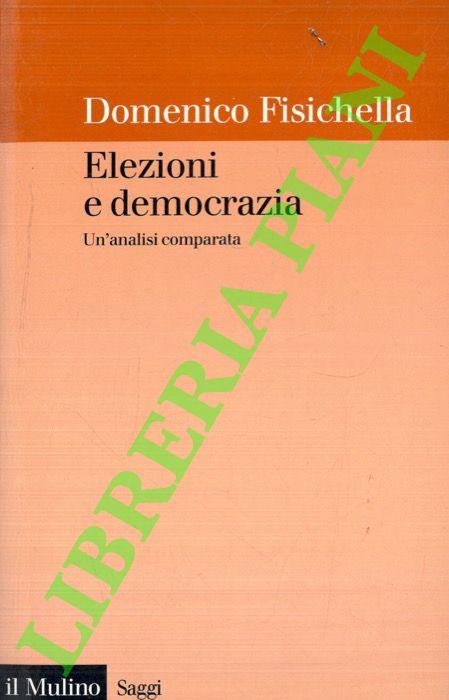 Libreria Piani