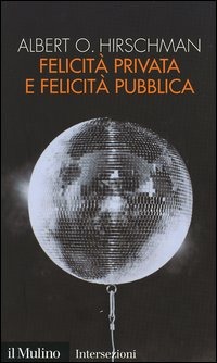 Libreria Internazionale Romagnosi snc