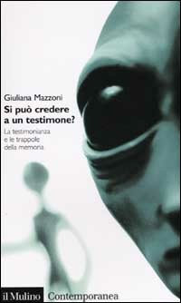 Libreria Quarto Stato