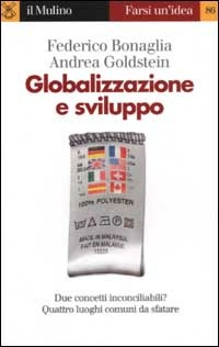 Libreria Internazionale Romagnosi snc