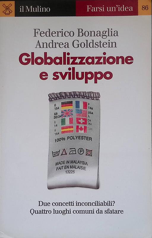 Folignolibri