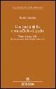 Libro Con lealtà di re e con affetto di padre. Torino, 4 marzo 1848: la concessione dello Statuto albertino Paolo Colombo