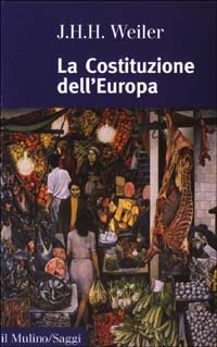 Carù Libreria Dischi