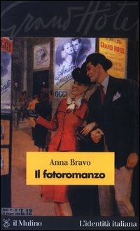 Libreria Circolo Blissett
