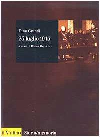 Libreria sottomarina