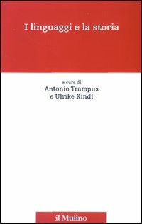 Libreria Internazionale Romagnosi snc