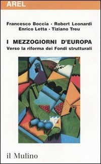 Libreria Internazionale Romagnosi snc
