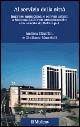 Libro Al servizio della città. Imprese municipali e servizi urbani a Modena dalle reti ottocentesche alla nascita di Meta spa Andrea Giuntini , Giuliano Muzzioli