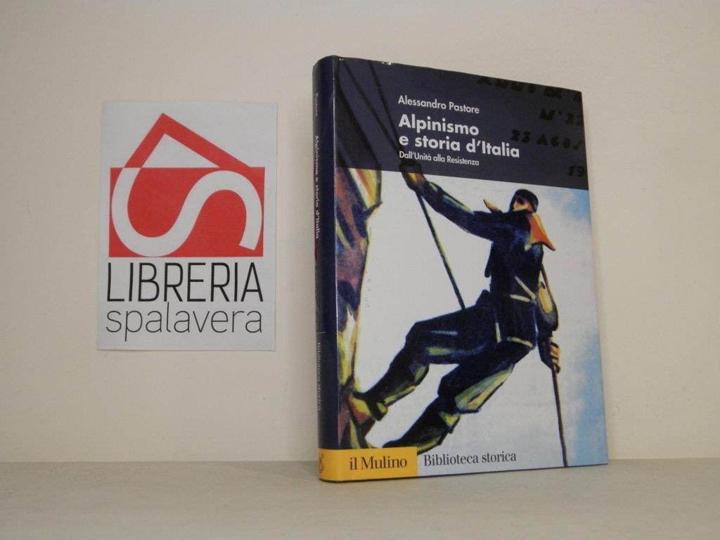 Libreria Spalavera