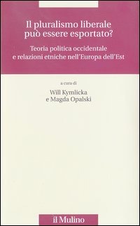 Arca dei libri