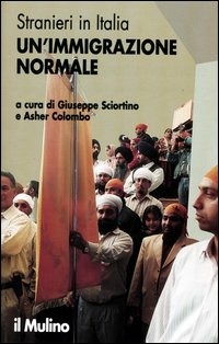 IL PAPIRO