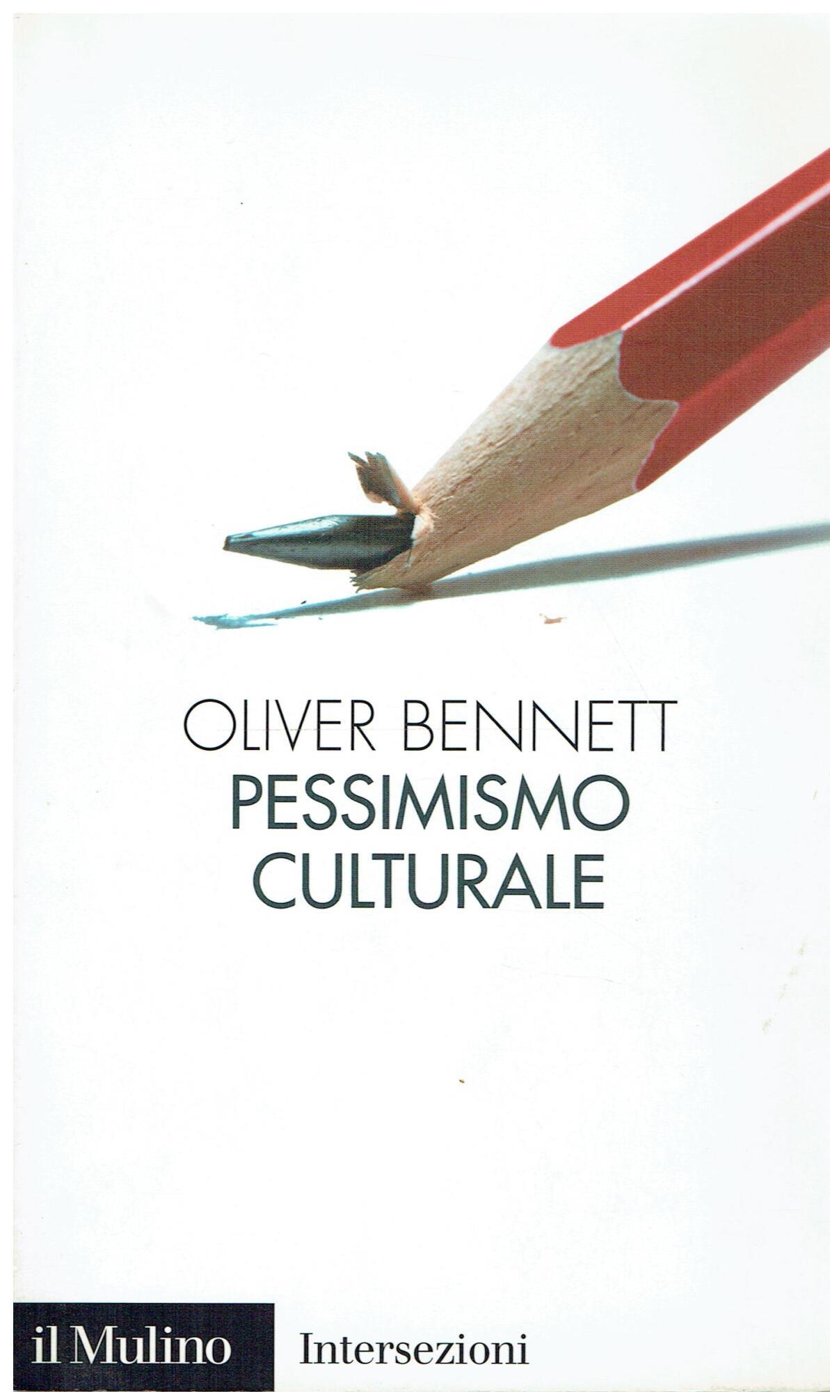 Libreria sottomarina