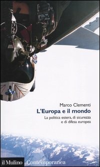 Carù Libreria Dischi