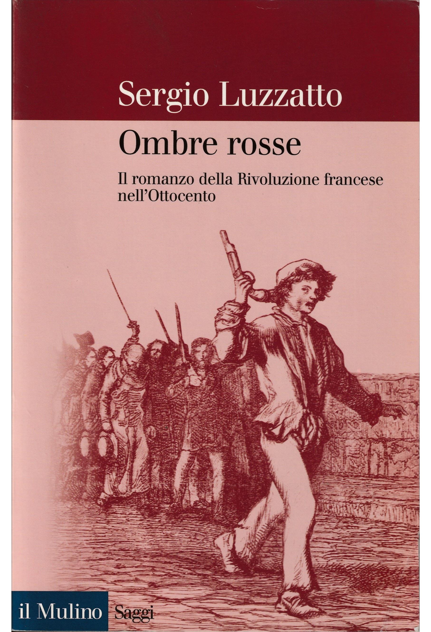 Libreria Tara