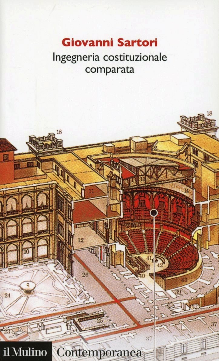 Librightbooks