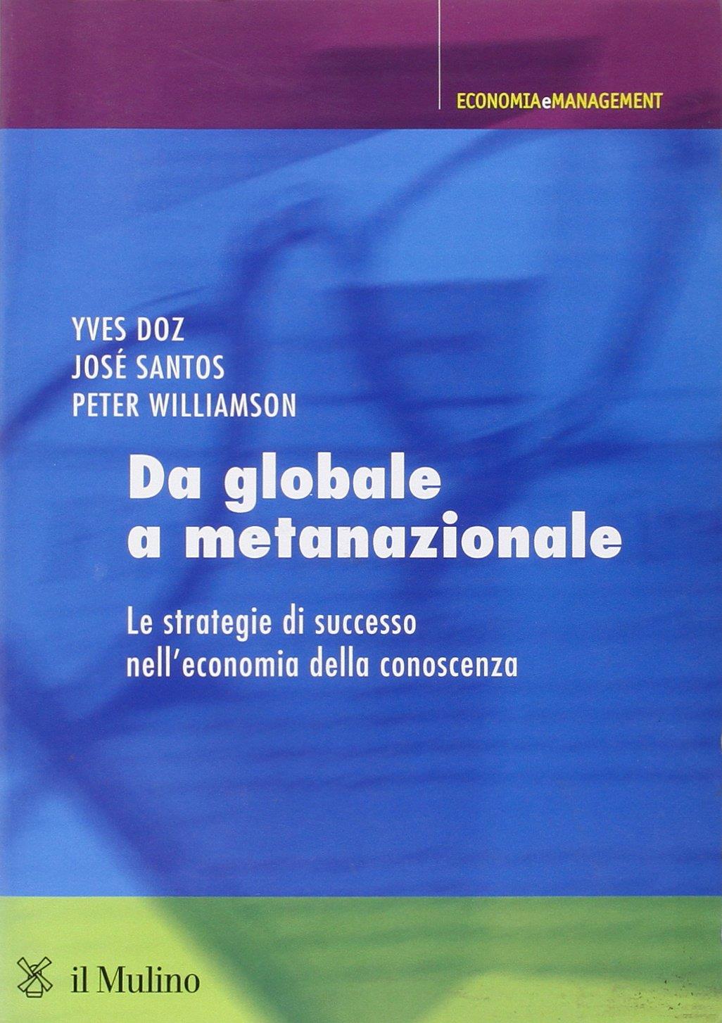 Zefiro libri