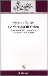 Libreria sottomarina