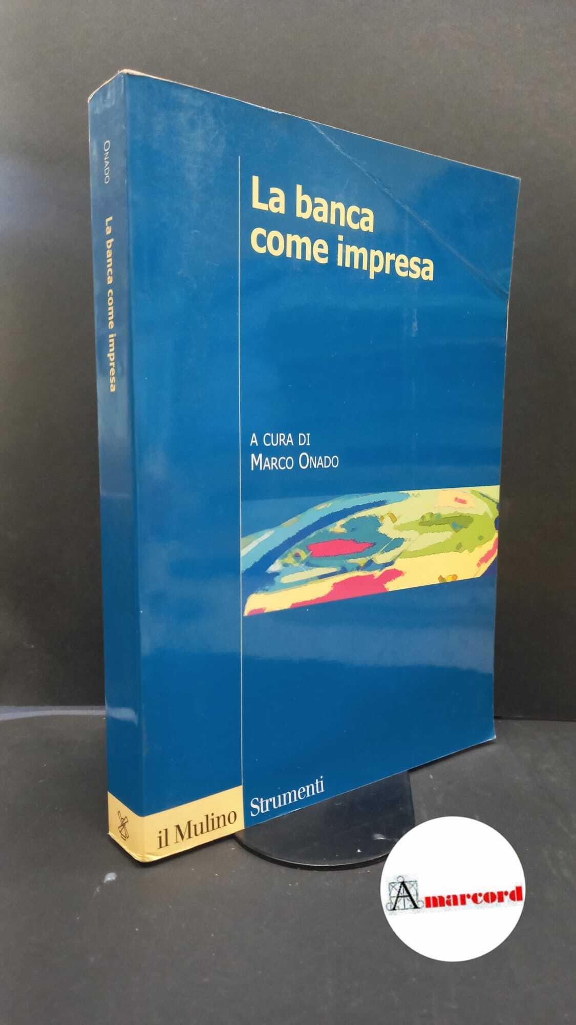 Amarcord Libri