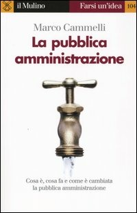 Carù Libreria Dischi