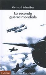 La seconda guerra mondiale