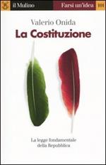 La Costituzione