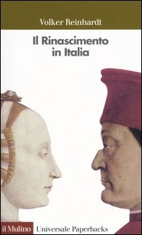 Libreria Fernandez