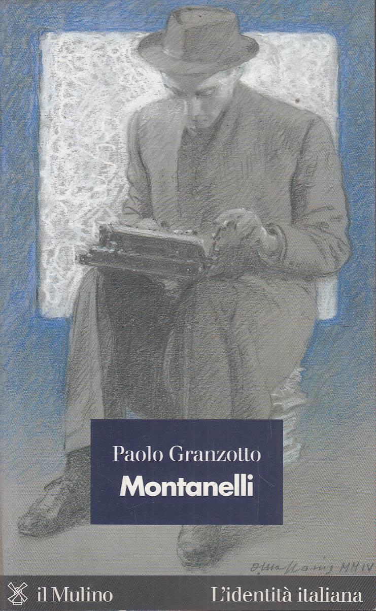 Laboratorio del libro