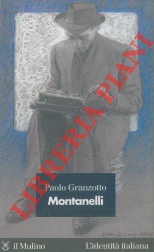 Libreria Piani