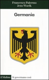 Genesis Books