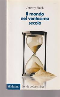 Il mondo nel ventesimo secolo