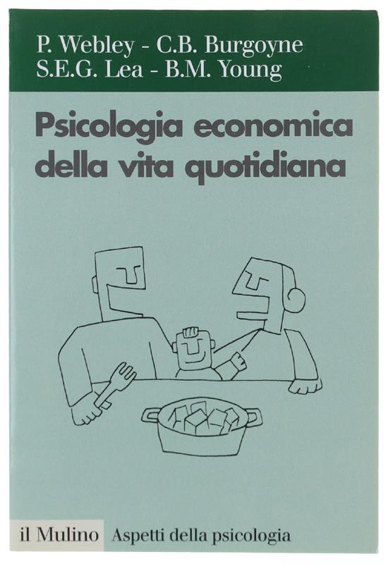 Bergoglio Libri d'Epoca Snc