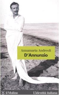 Zefiro libri