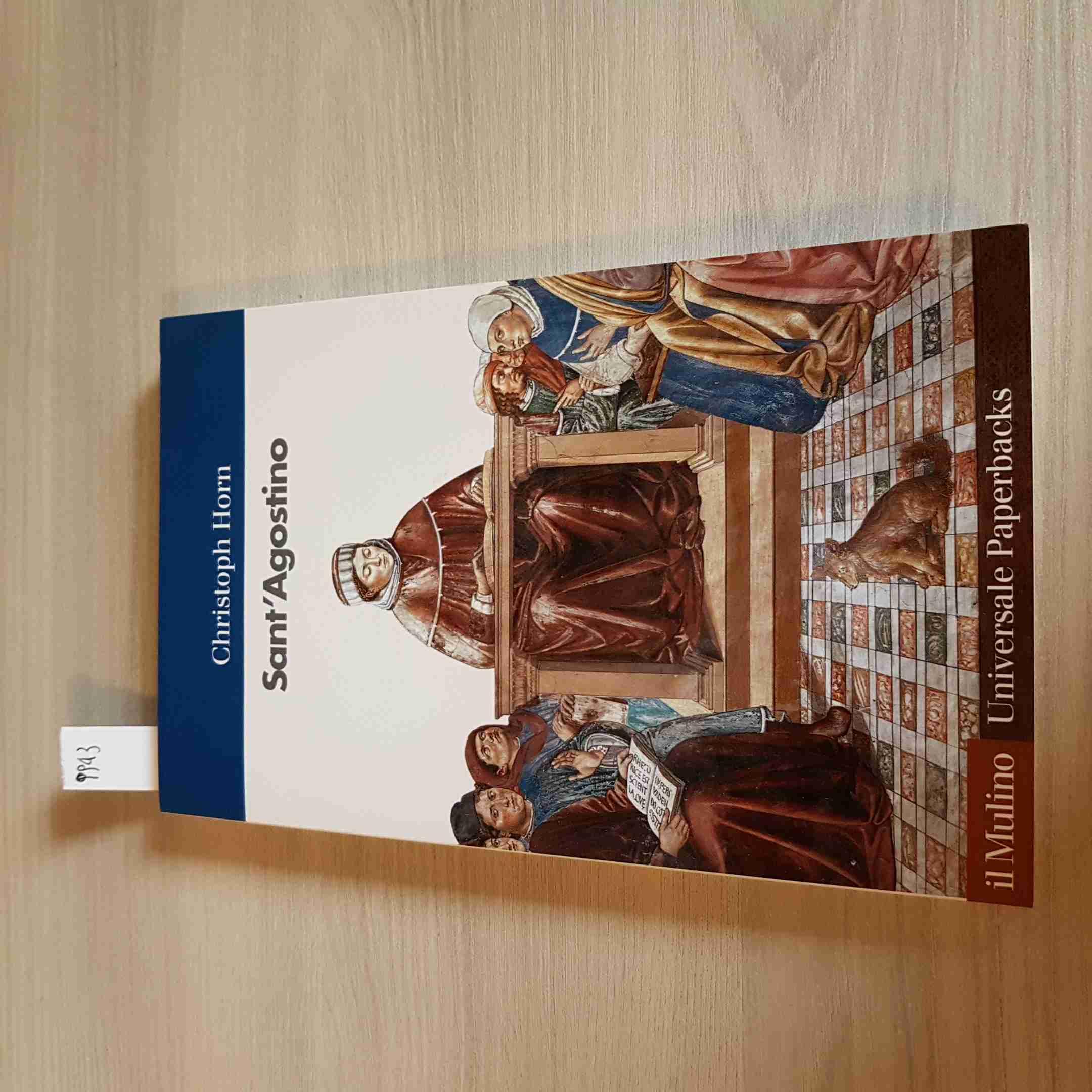 Ilsognalibro