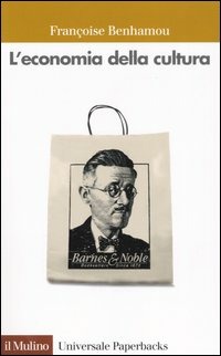 Carù Libreria Dischi