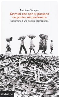 Carù Libreria Dischi