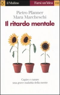 Libreria Internazionale Romagnosi snc