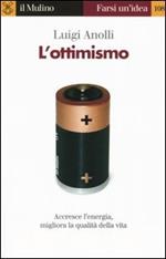 L' ottimismo