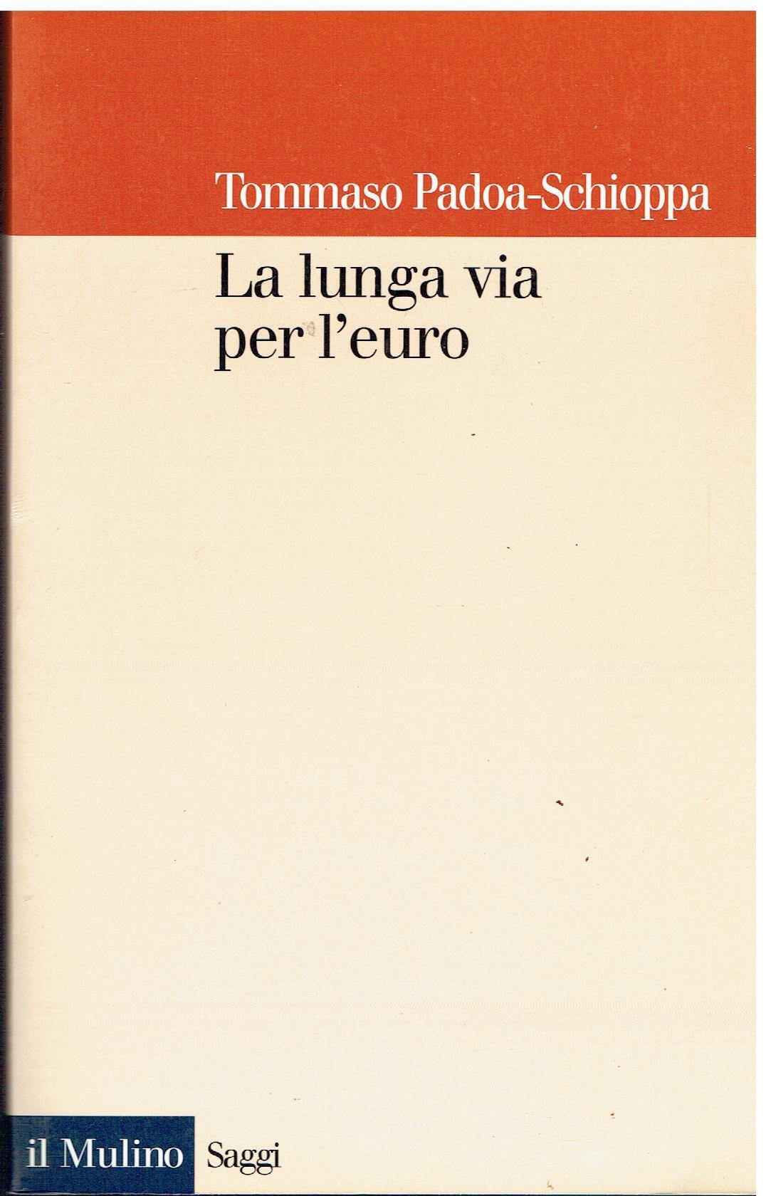 Libreria sottomarina