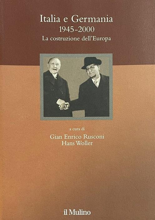 Studio Bibliografico Adige