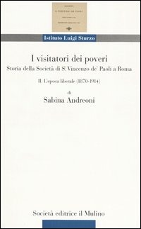 Arca dei libri