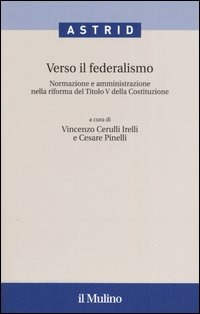 Libreria Internazionale Romagnosi snc