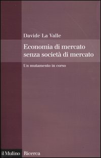 Libreria Internazionale Romagnosi snc