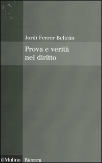 Arca dei libri